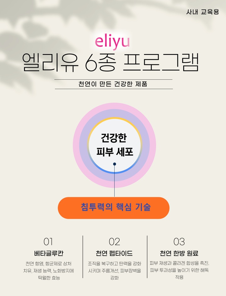 엘리유존 리프레쉬클럽