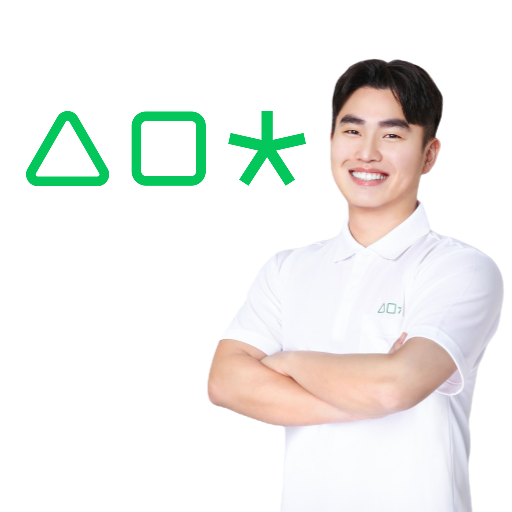 침대소파매트리스세탁 세상의모든청소 수원점