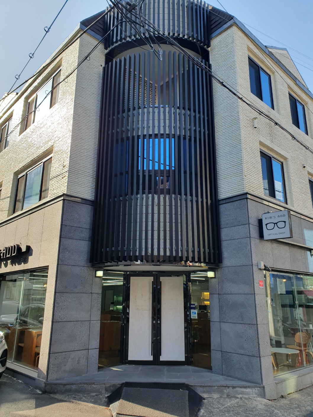 킴스애드 대표 이미지