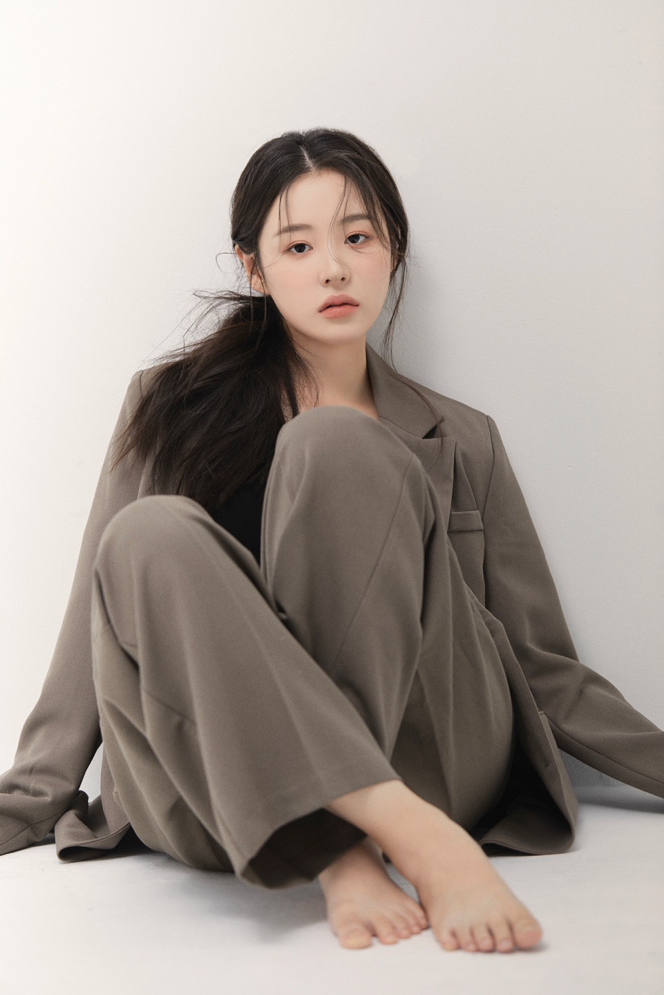 삼월&썬 스튜디오