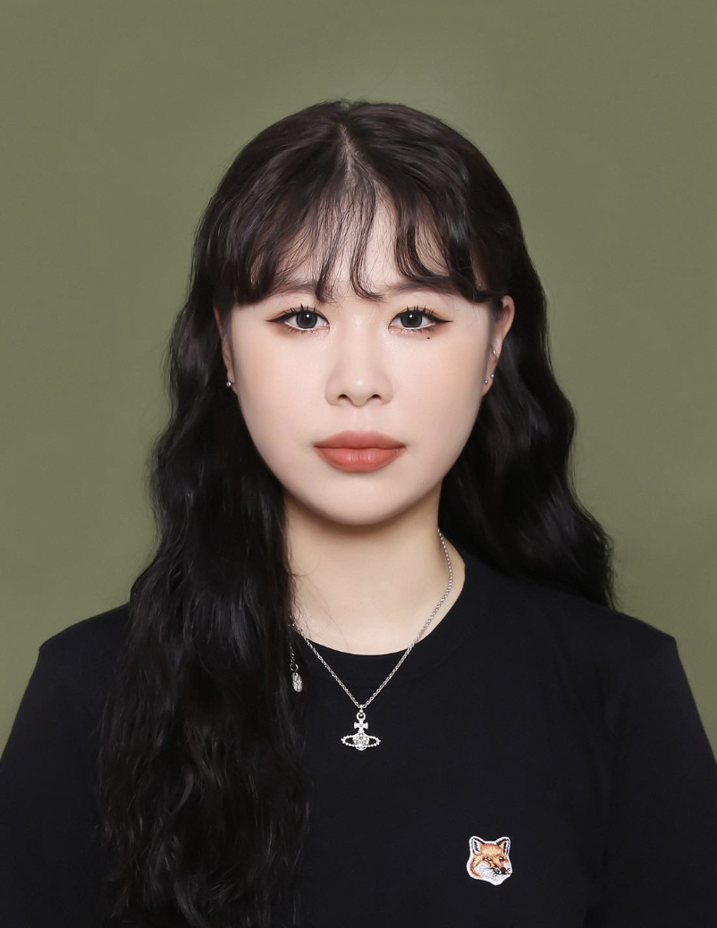 배곧사진관 송스튜디오