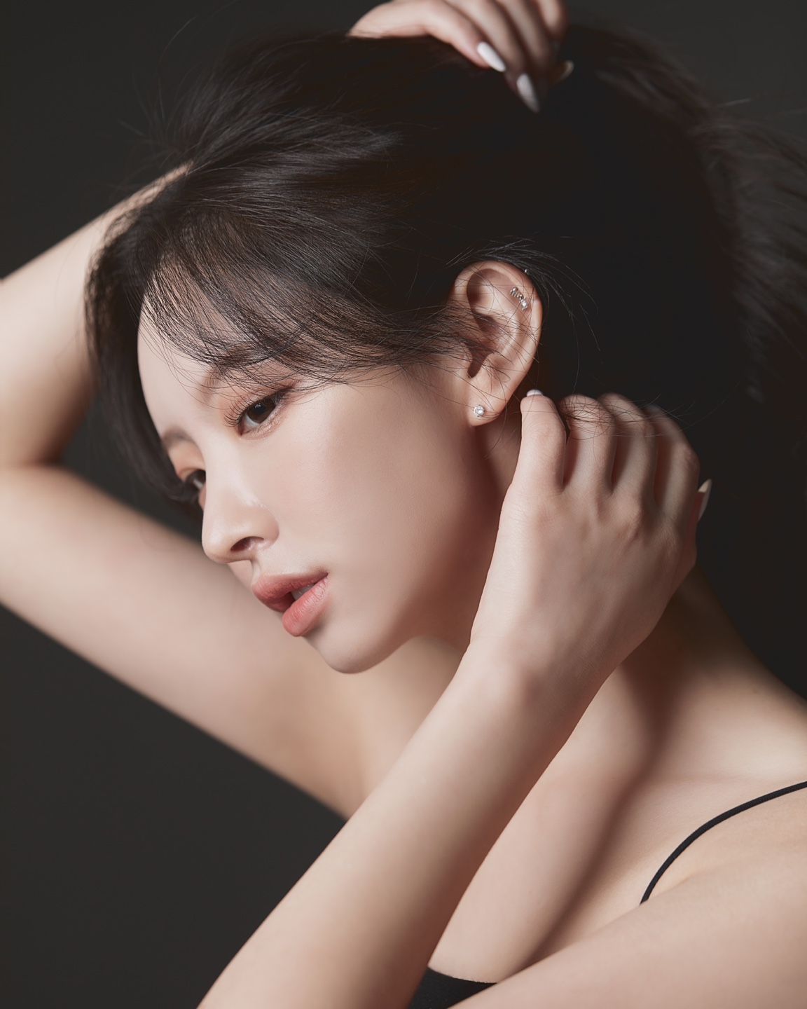 삼월&썬 스튜디오