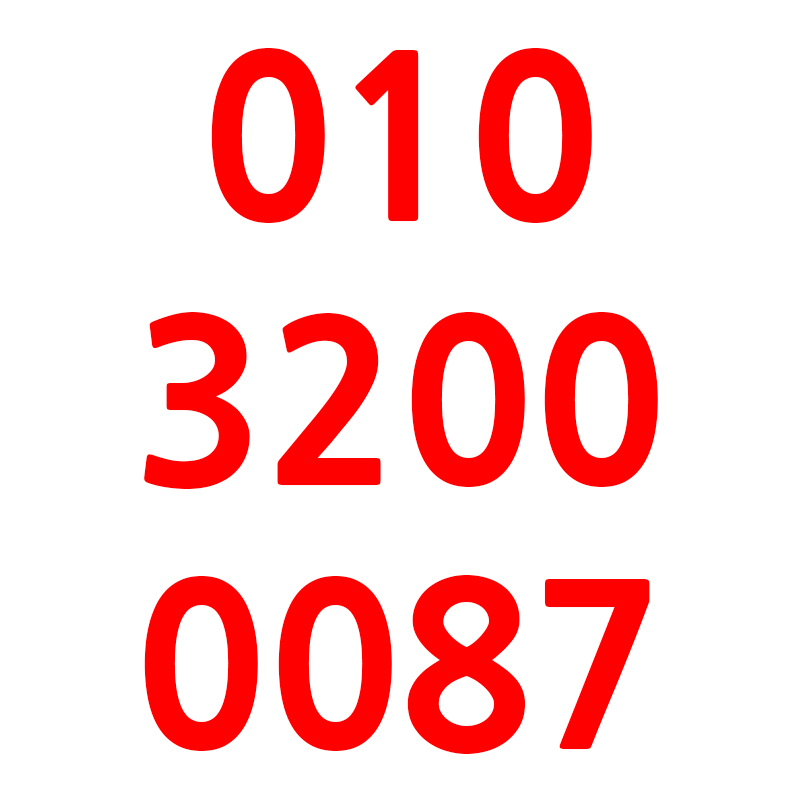 부천에어컨가스충전 냉매보충 부천에어컨청소 천장형 강쿨에