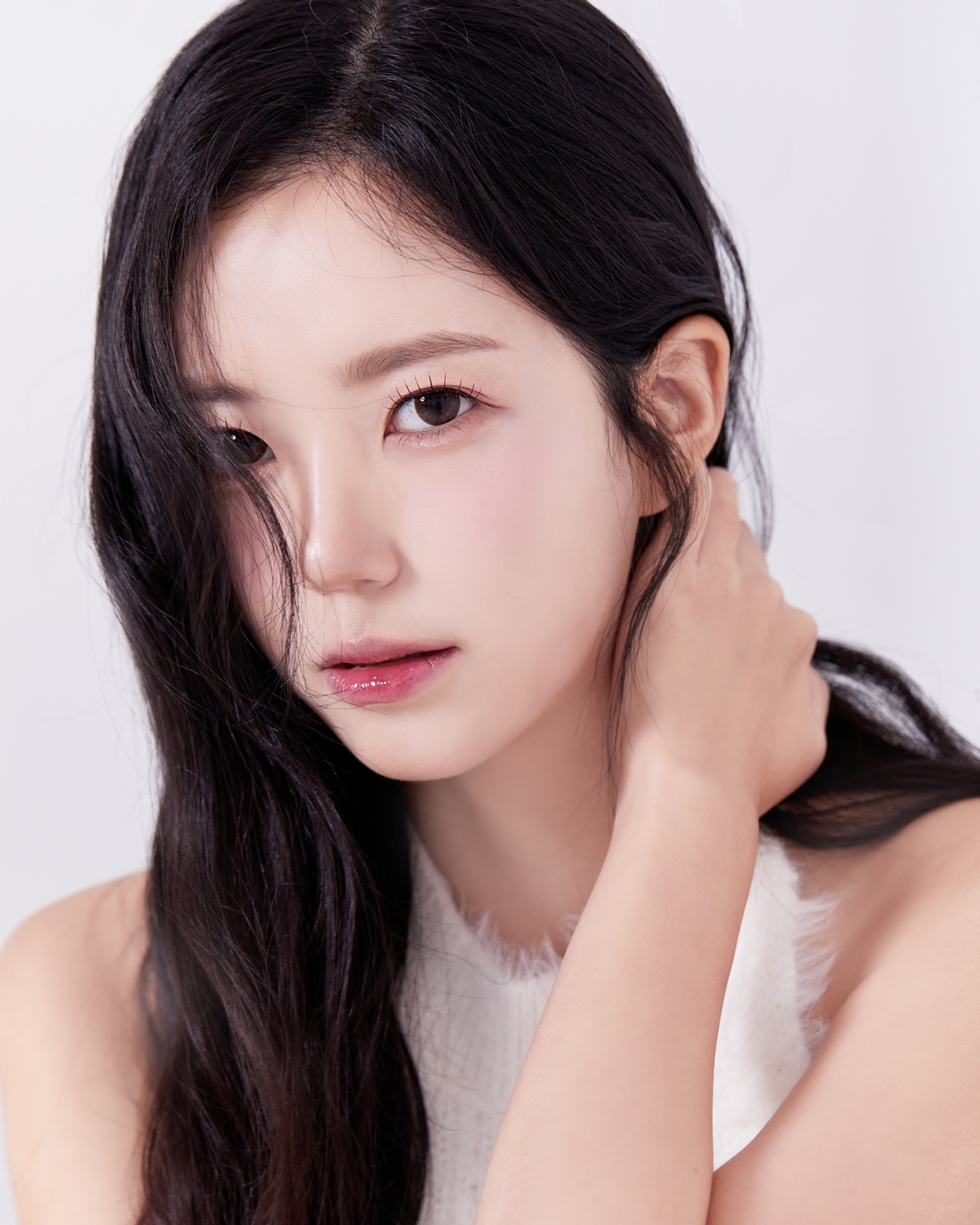 삼월&썬 스튜디오