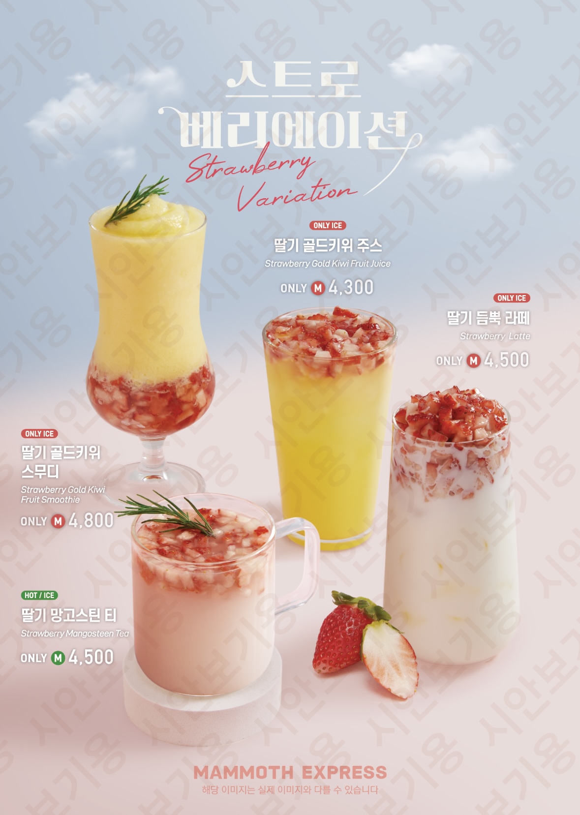 매머드익스프레스 부천테크노파크쌍용3차점