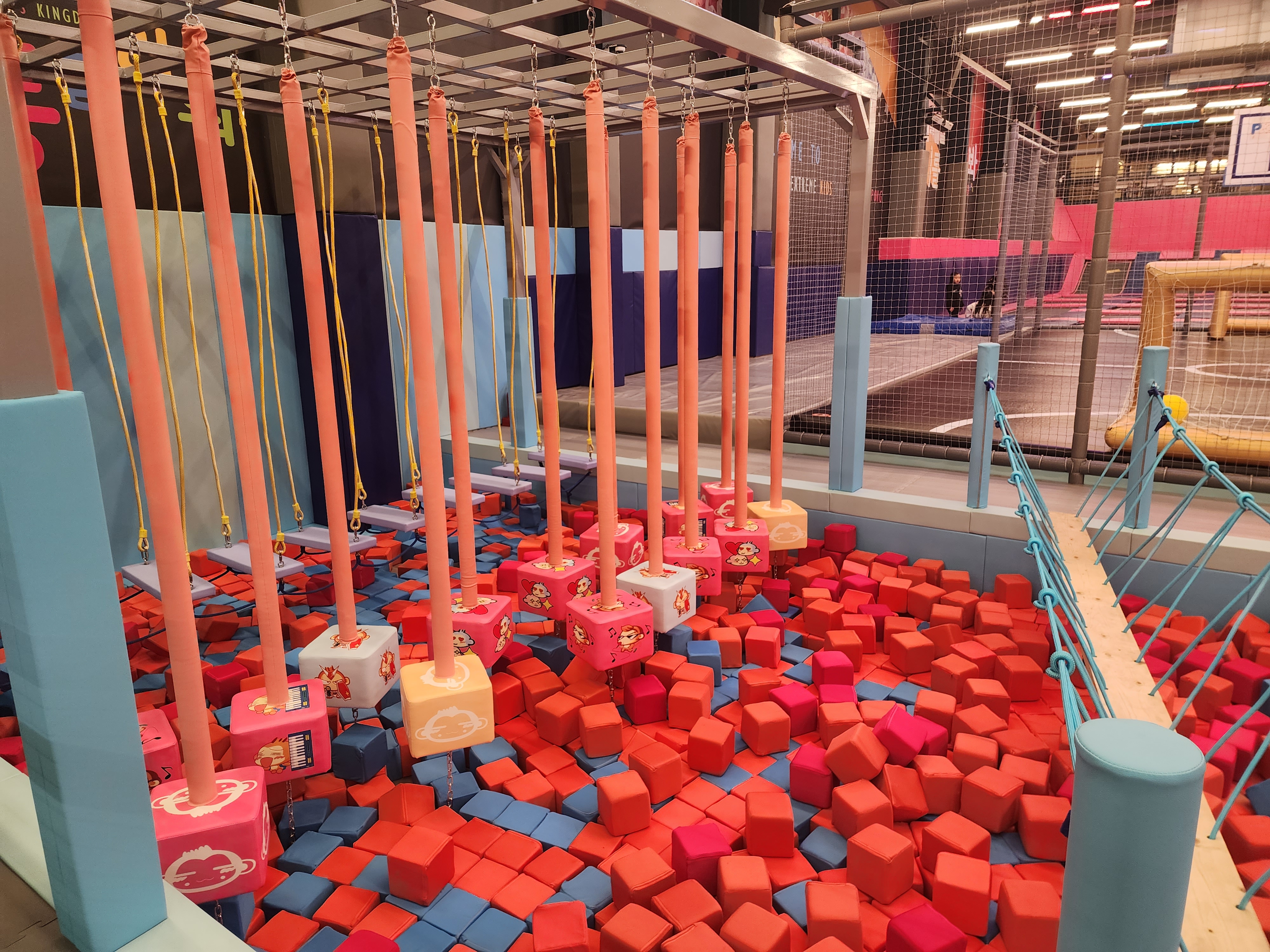 퐁퐁플라워 용인센터