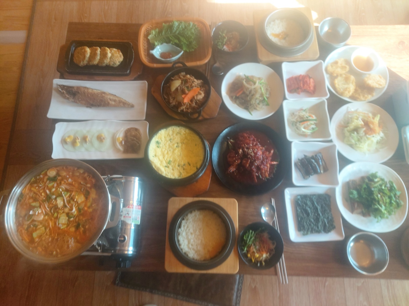 조은집
