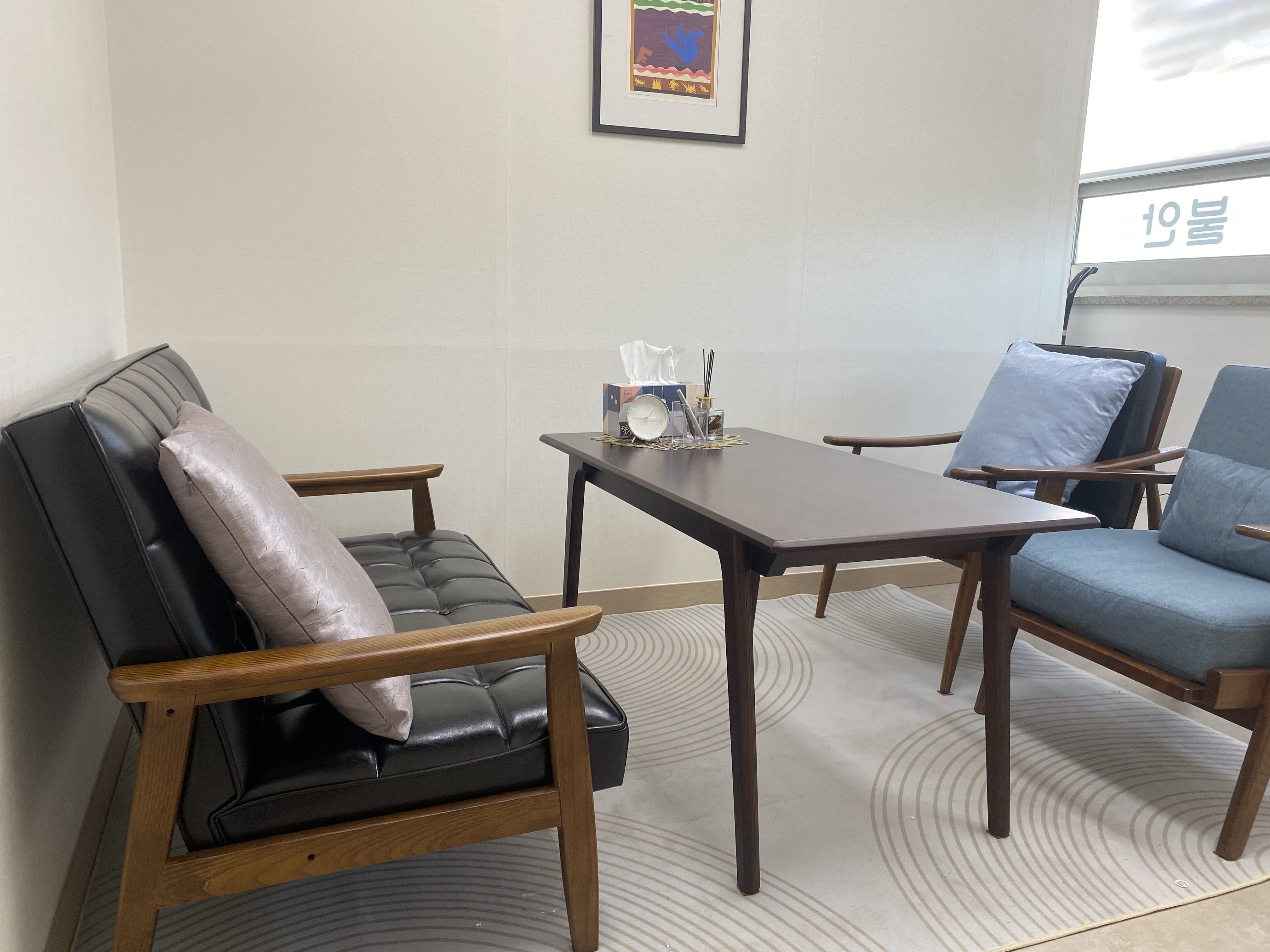 마음숨결심리상담센터 대표 이미지