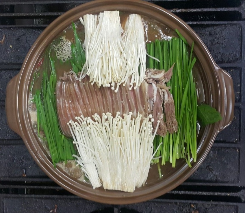 산애들