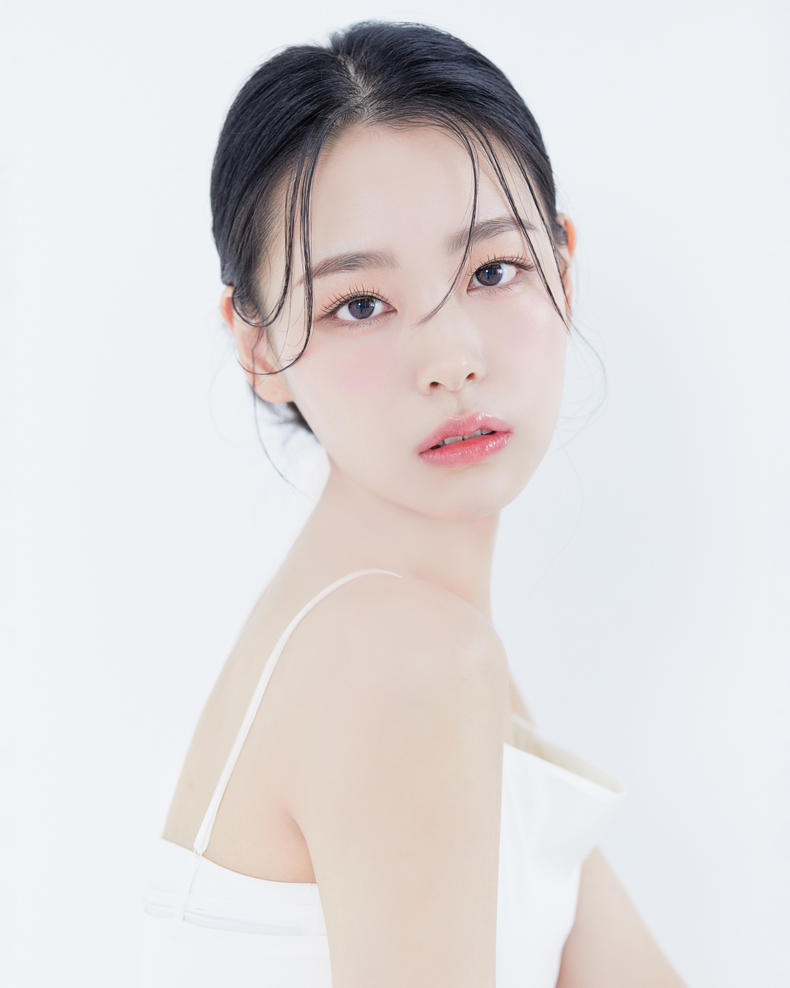 삼월&썬 스튜디오