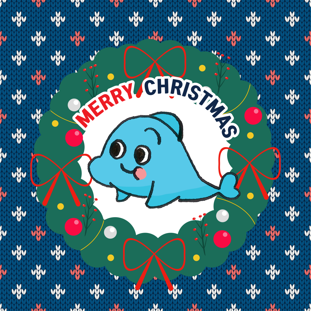 선물고팡 제주소품샵 중문점 대표 이미지