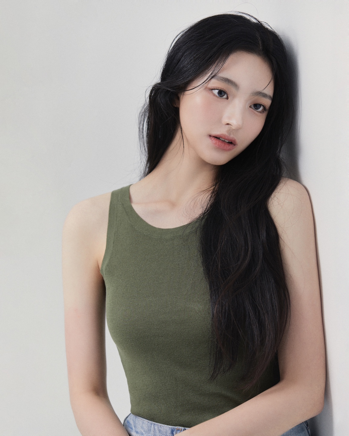 삼월&썬 스튜디오