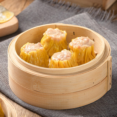 코란라멘
