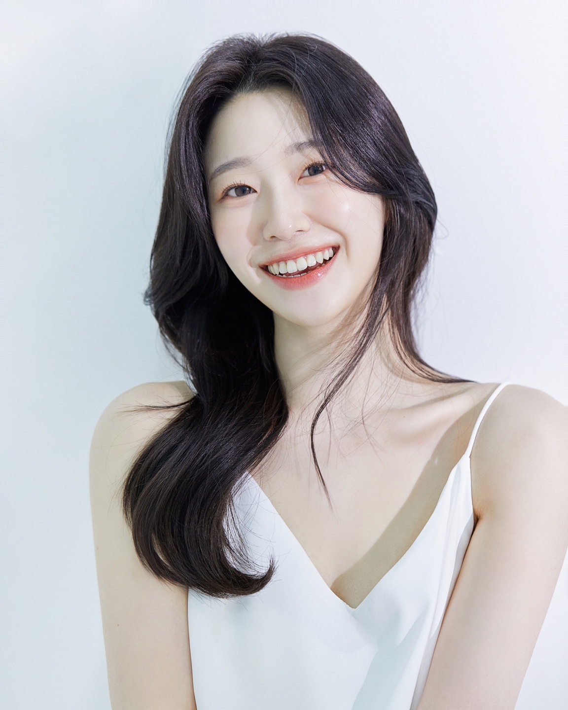 삼월&썬 스튜디오