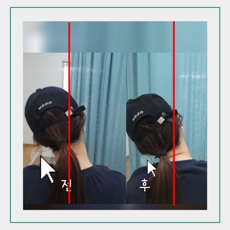 여성전용 포레스트짐 PT&헬스 장항점