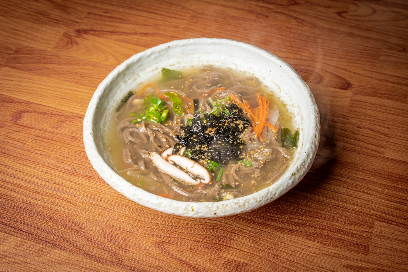풍경칼국수랑메밀이랑