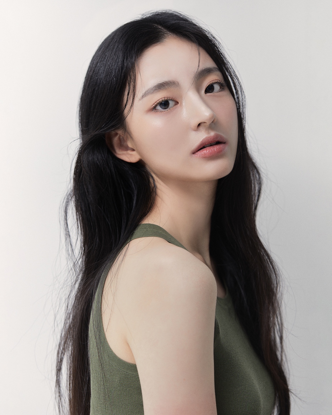 삼월&썬 스튜디오