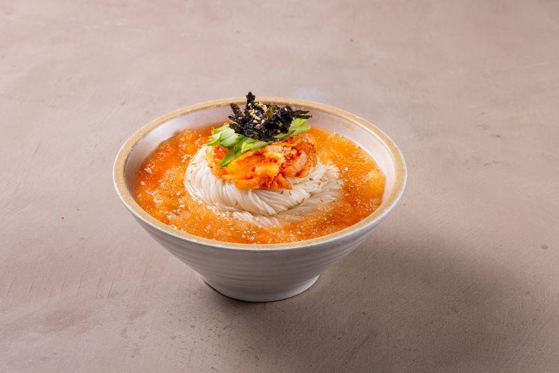 군자대한곱창 군자직영본점