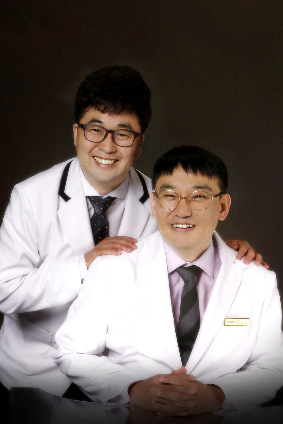 포낙보청기 청주센터 대표 이미지