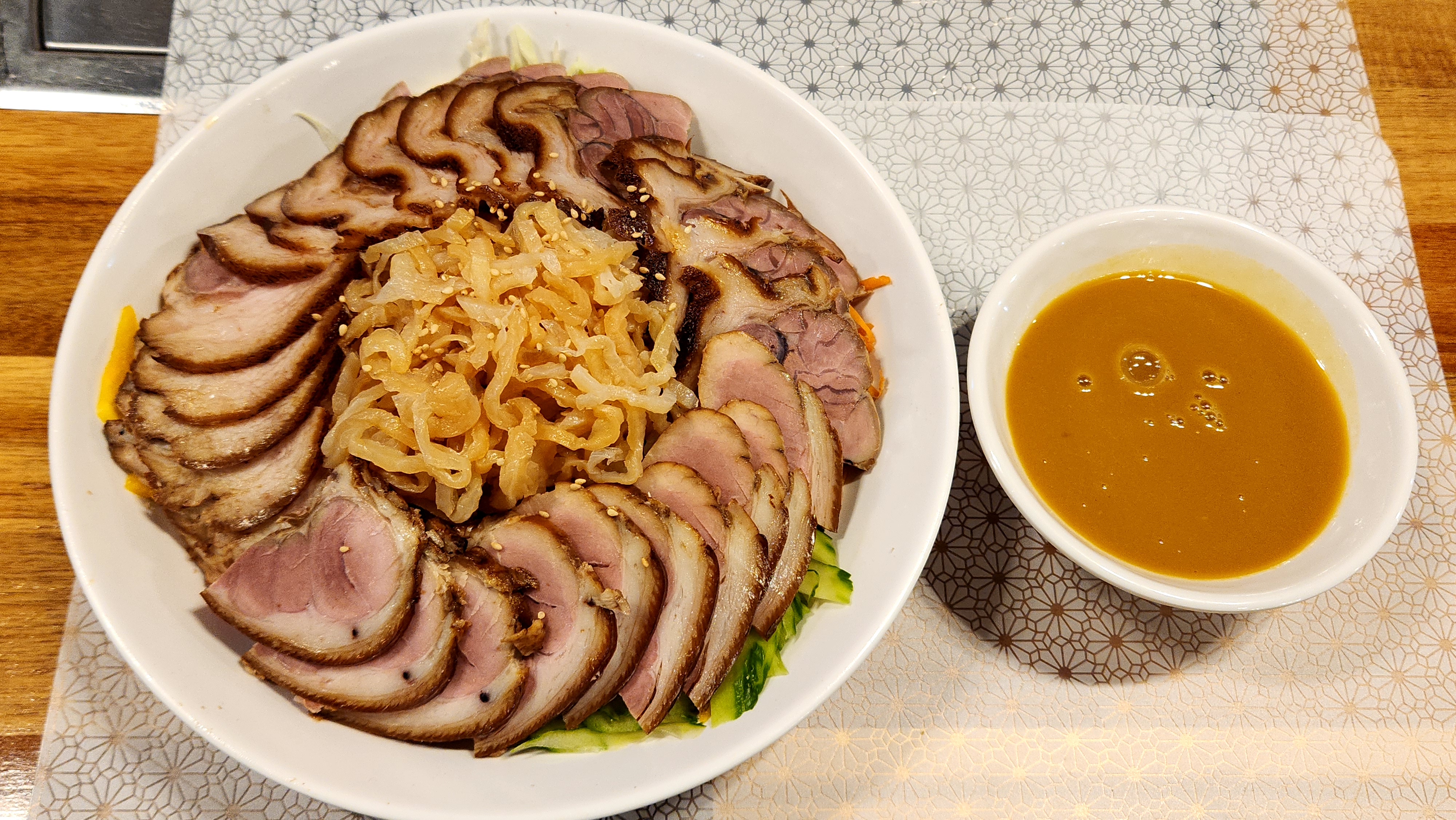이가족발