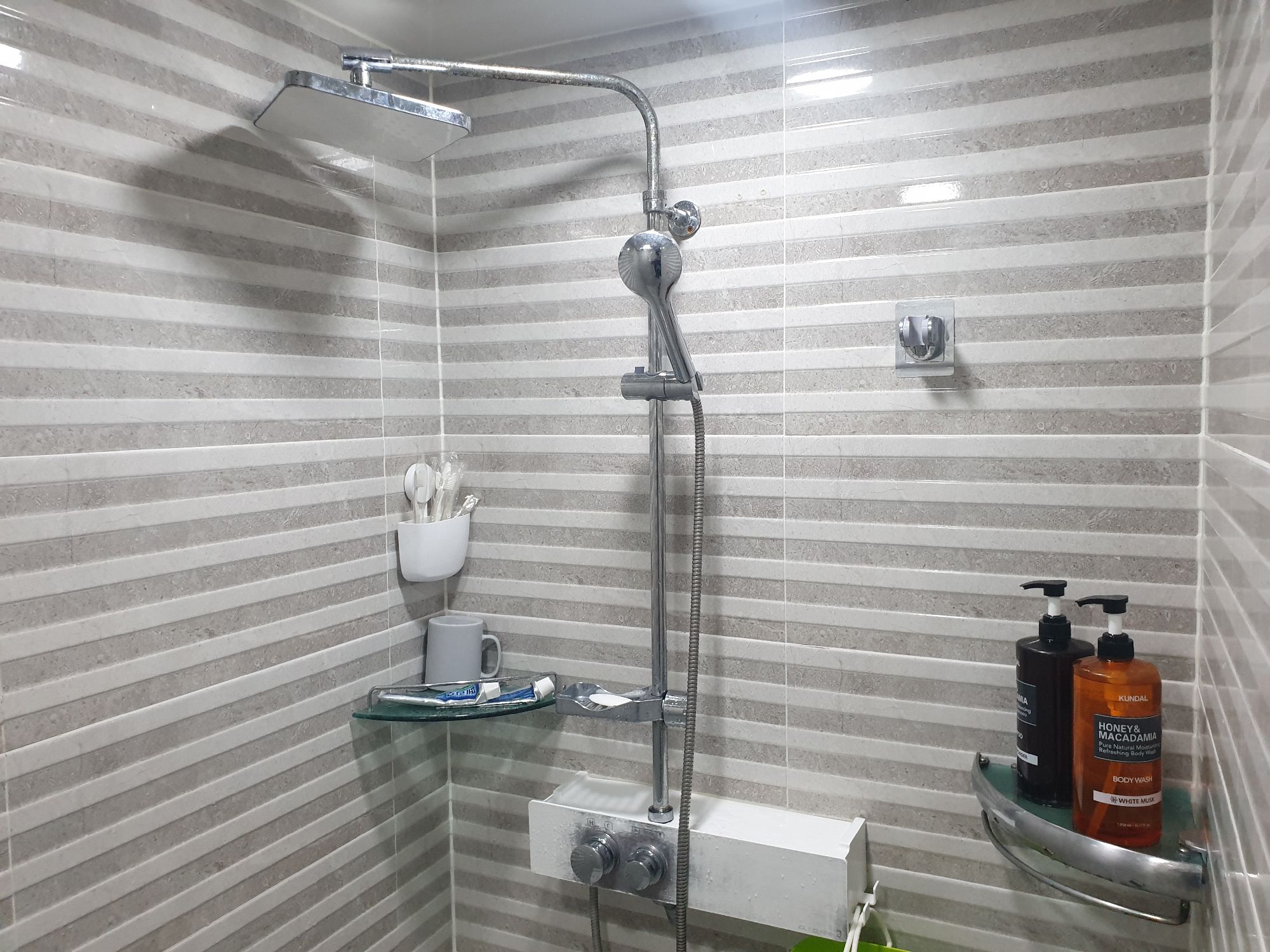 큐힐링 photo 7