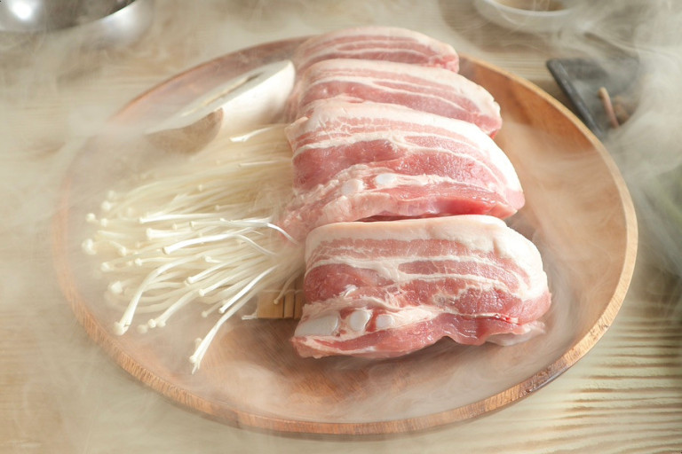 돈소문