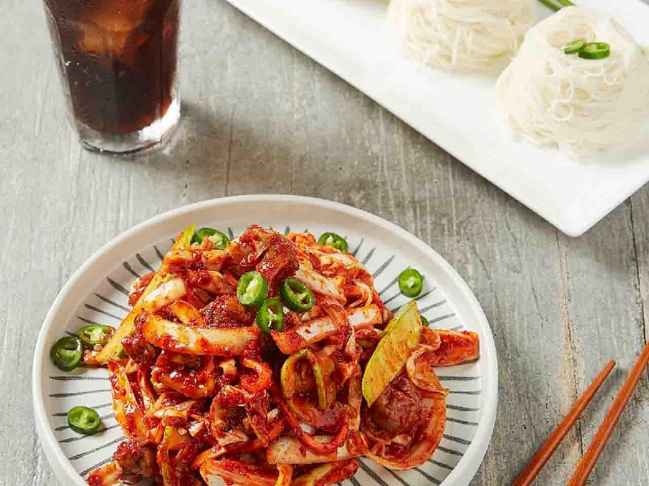 1번지통닭 장위뉴타운점