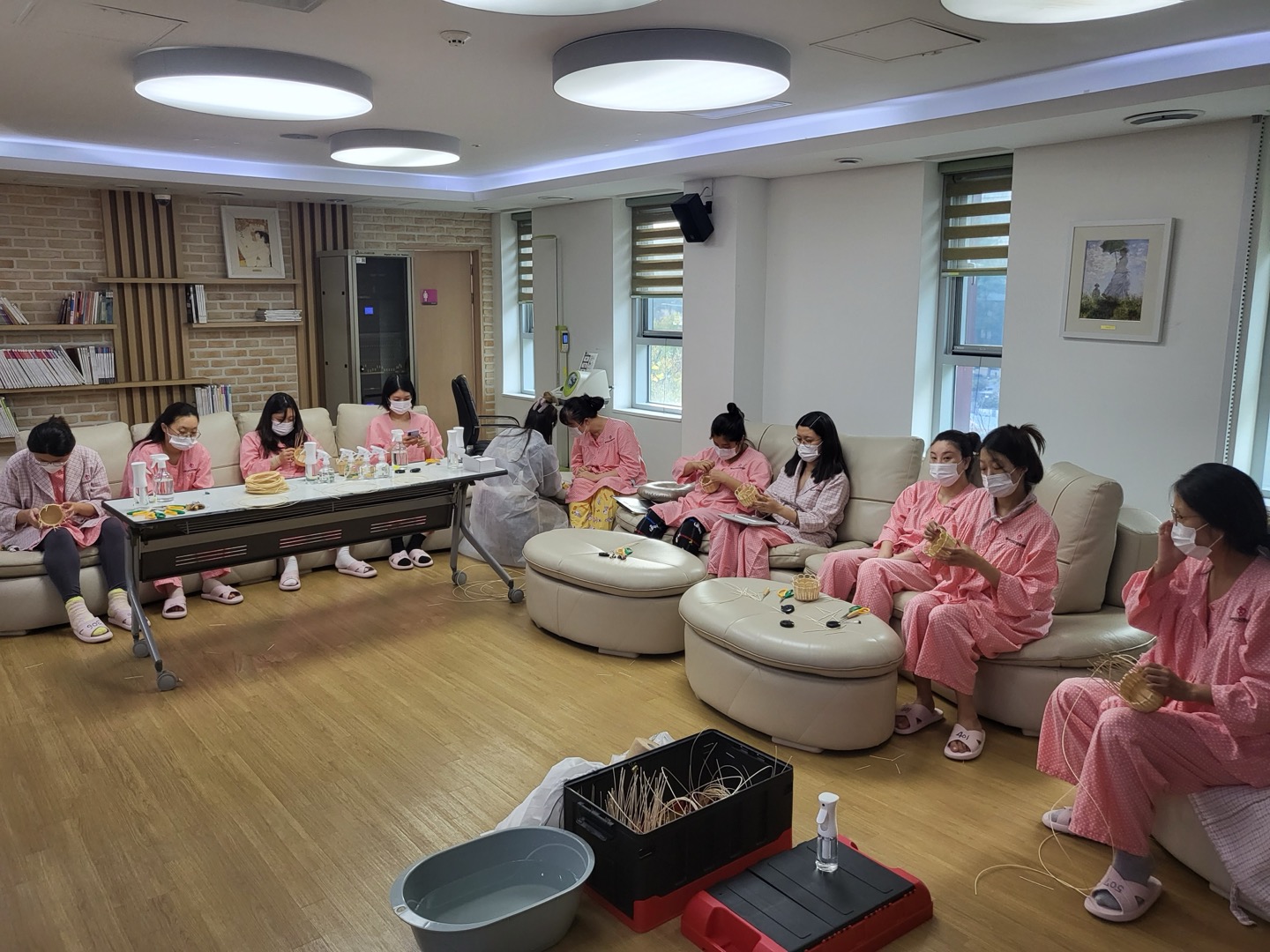 아뜰리에지트