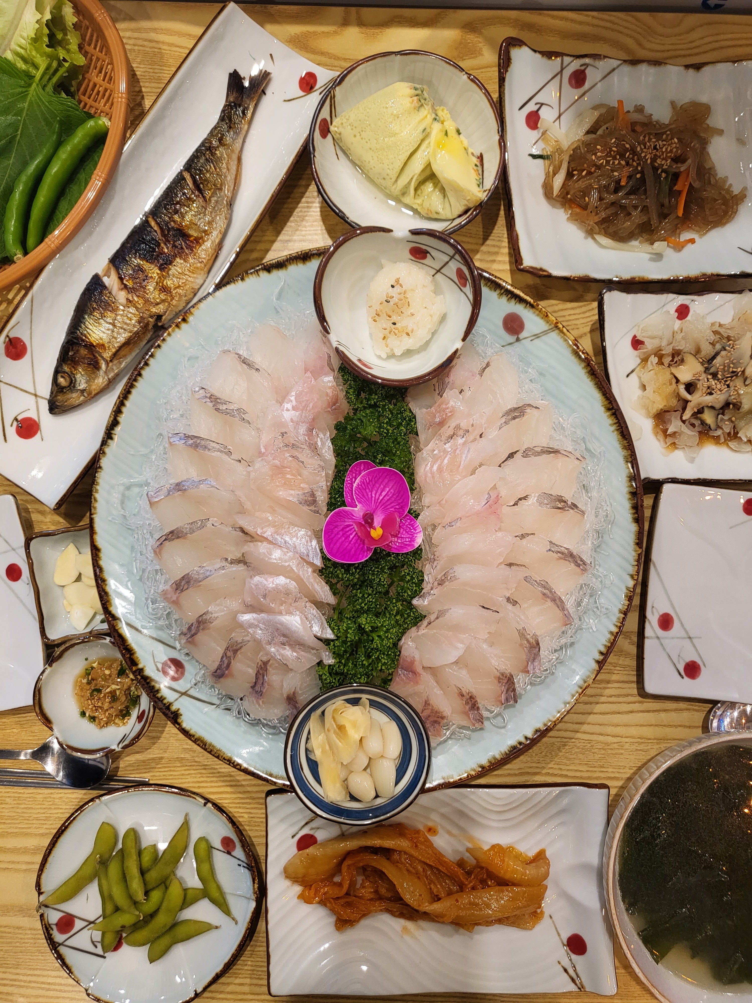 황금회포차 광주첨단점