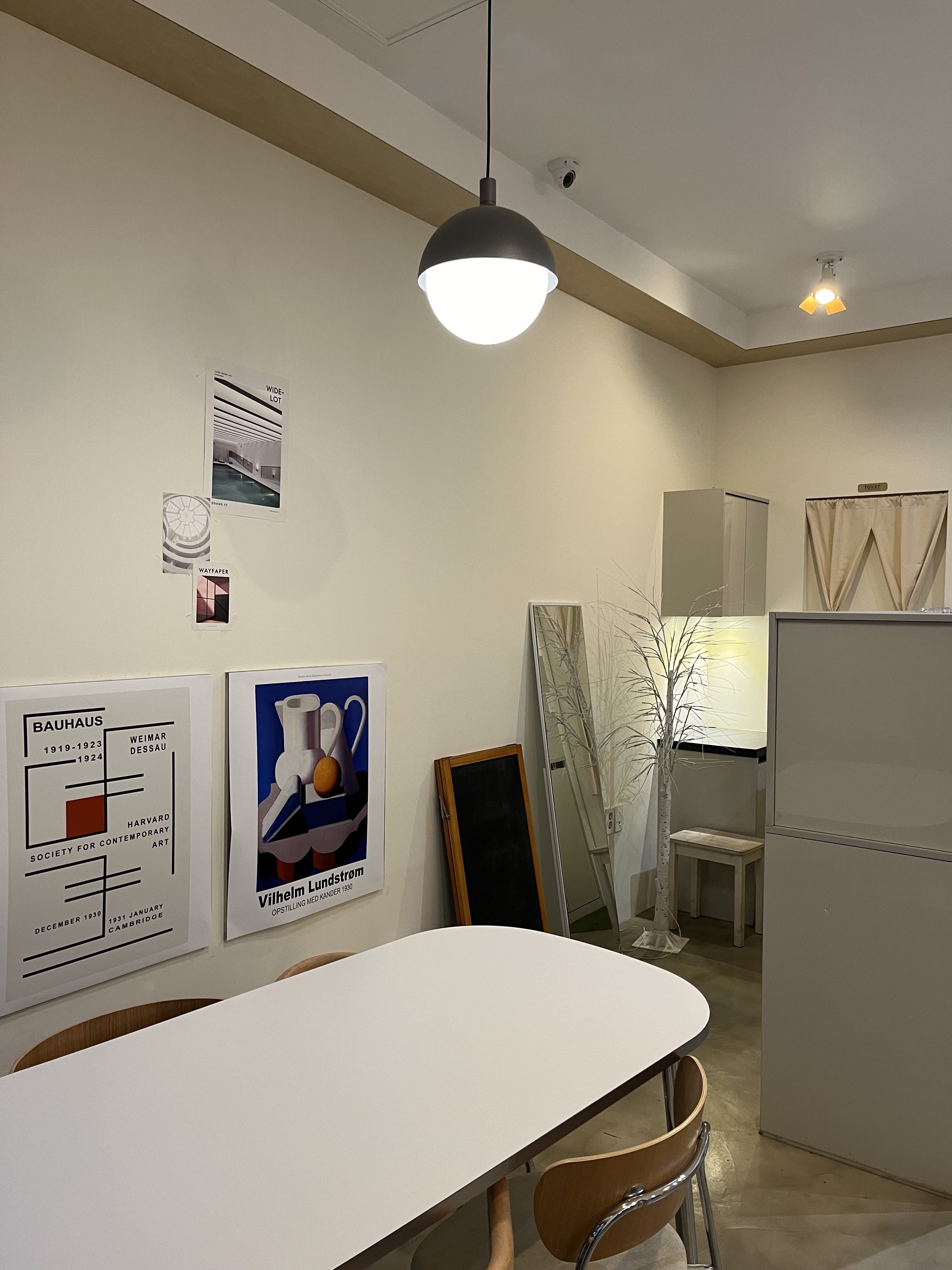 에브리모닝 대표 이미지