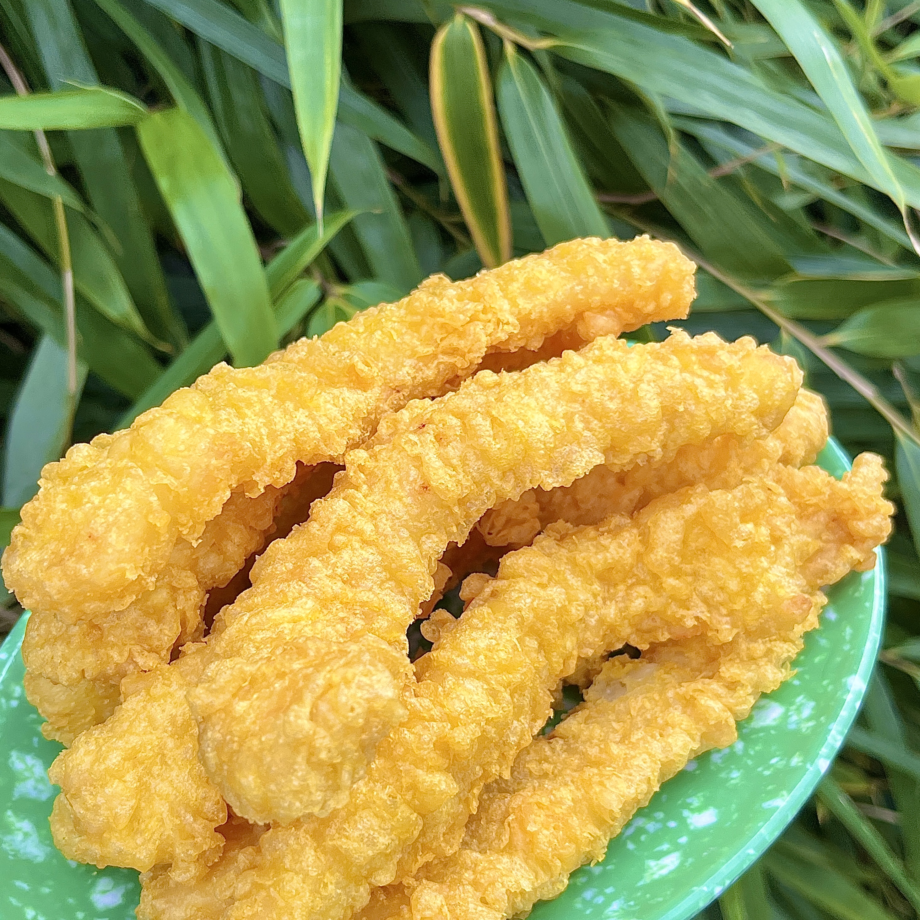 또와분식