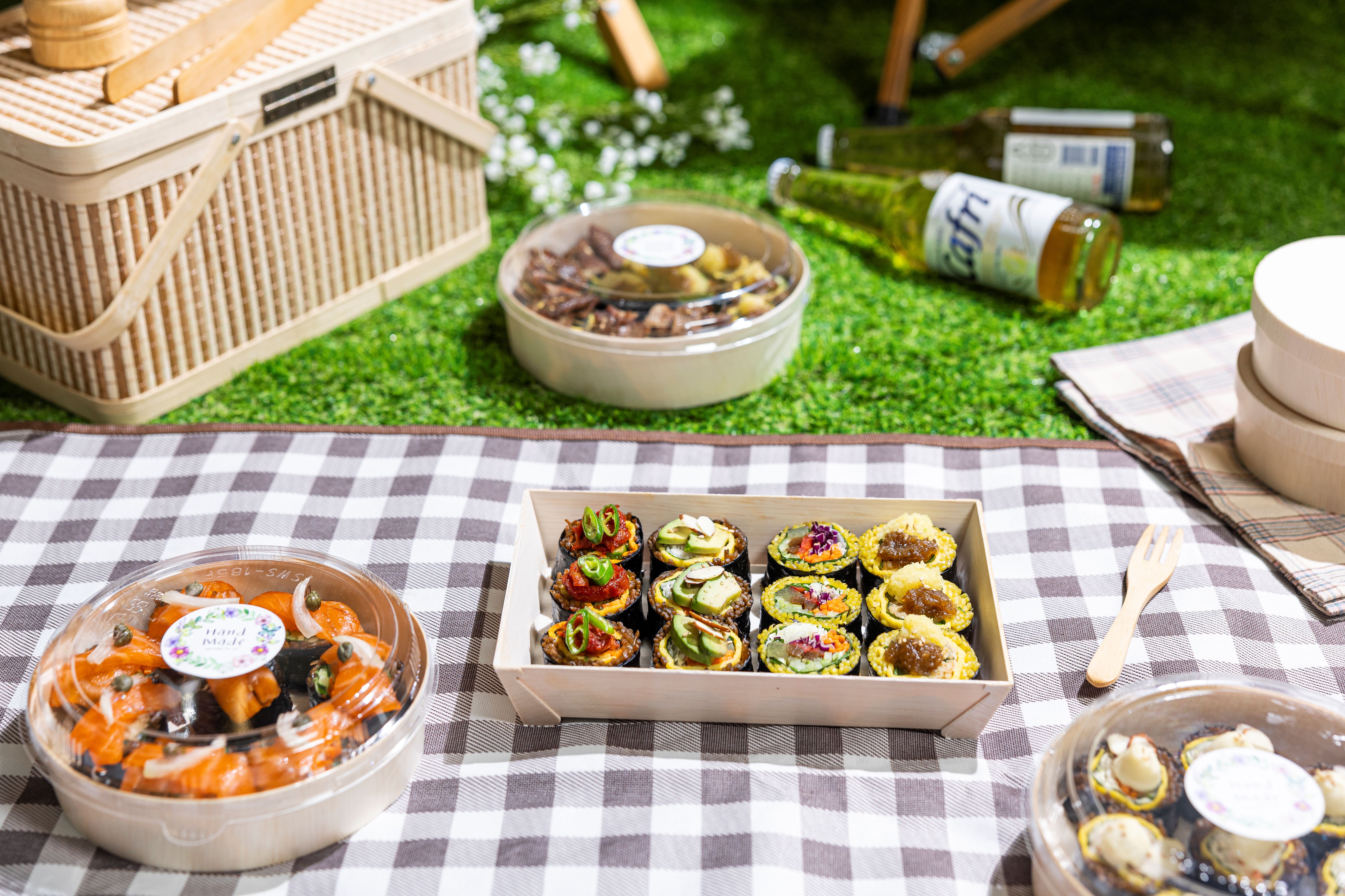 강릉 고씨네동해막국수&순두부칼국수 본점 3