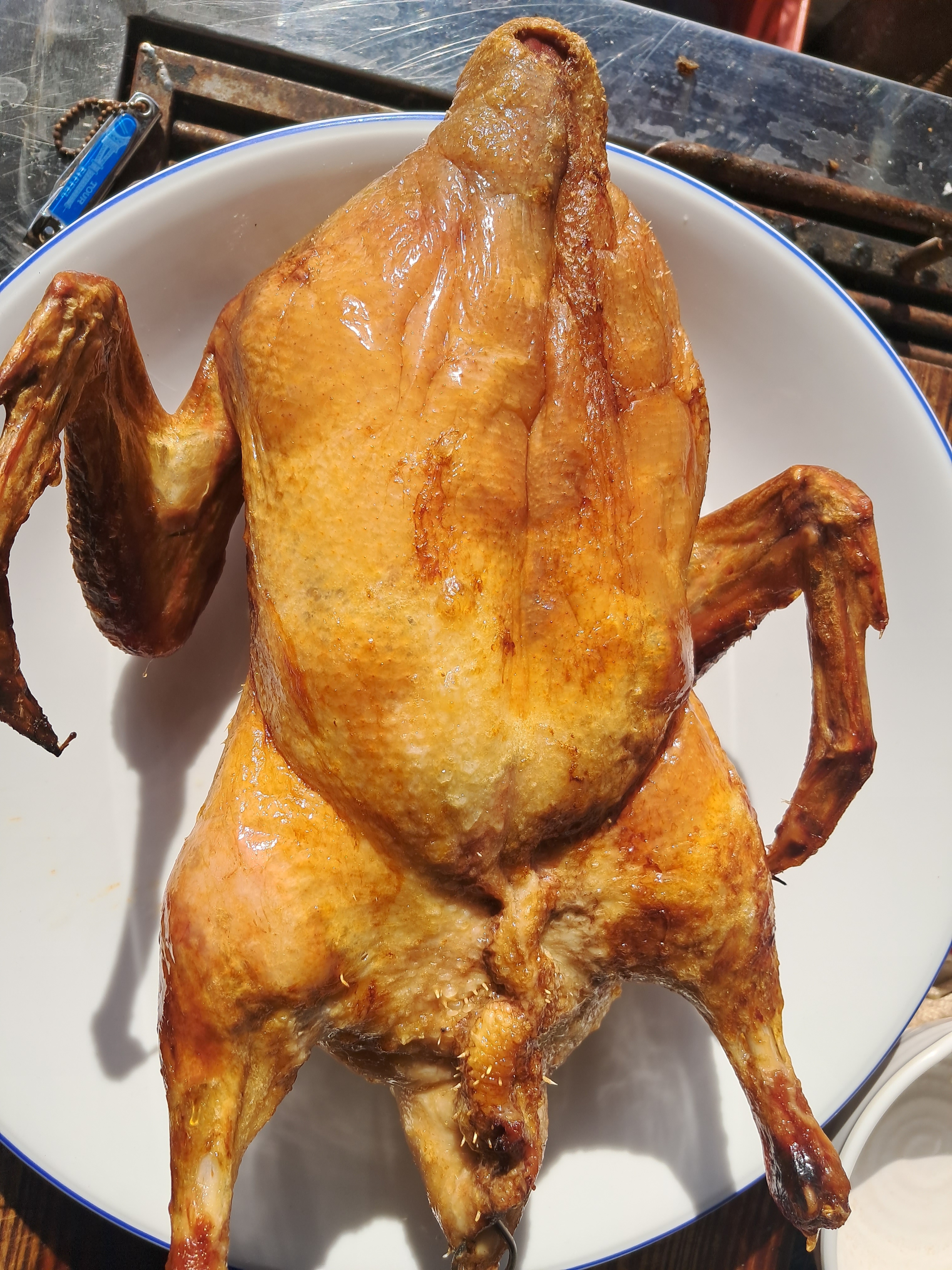 등월루