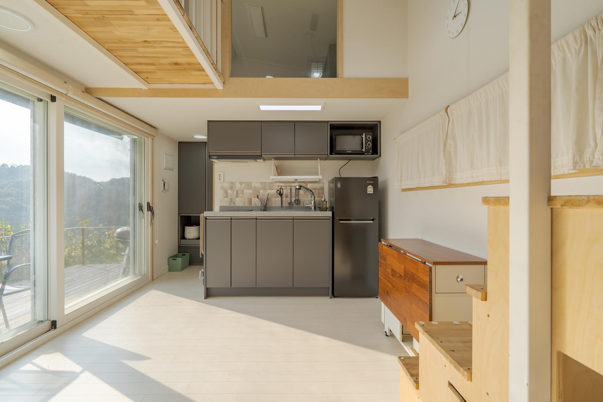 배때기네하우스 4
