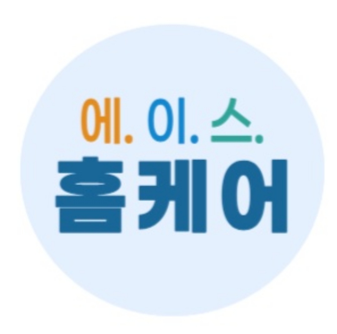 에이스홈케어 대표 이미지