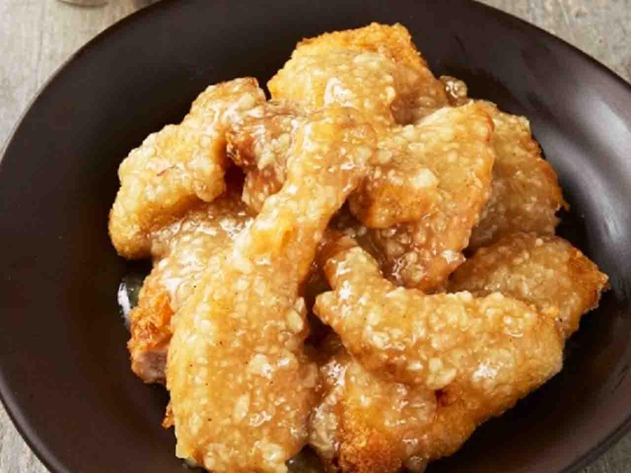 1번지통닭 장위뉴타운점