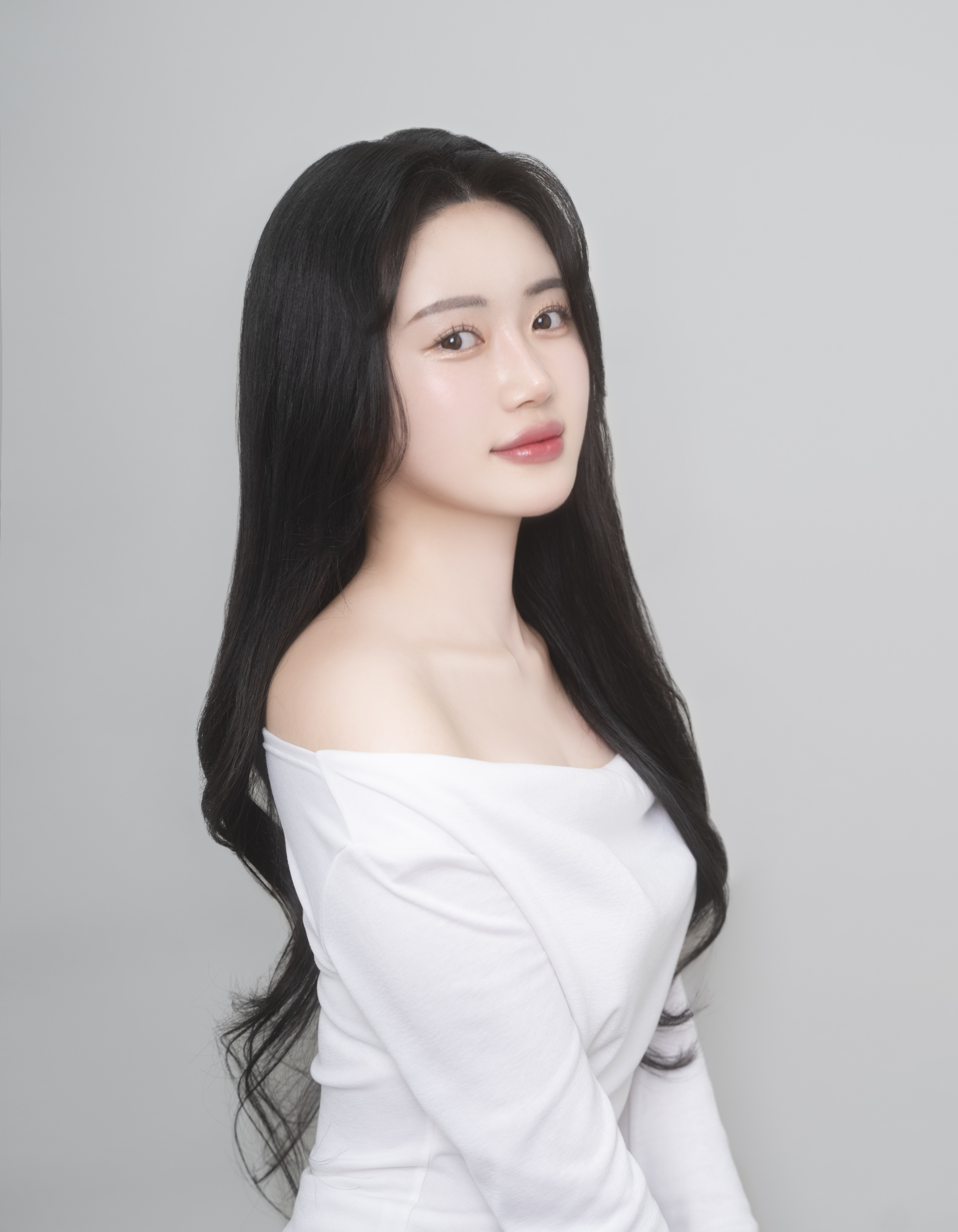레온뷰티