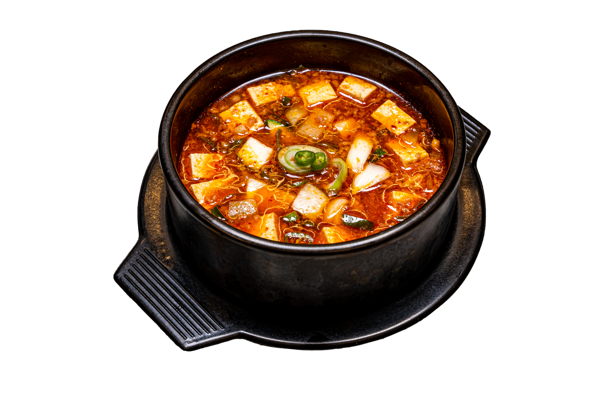 민지네