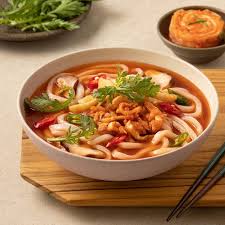 오닭꼬치 대구만촌메트로점