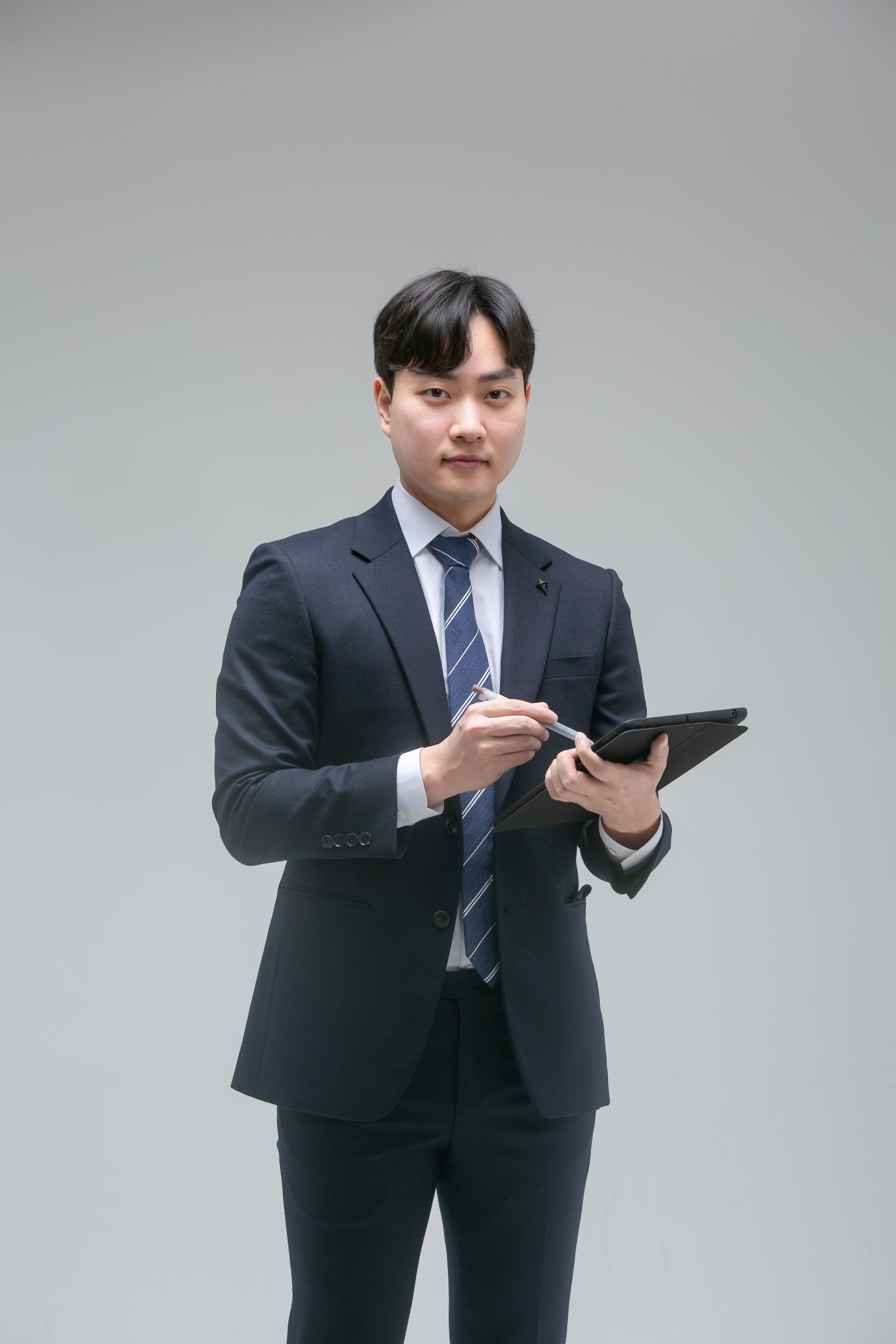 전남 보성군 영어회화추천 영어회화학원 생활영어 비즈니스영어 영어발음 ITC영어 순천2지점