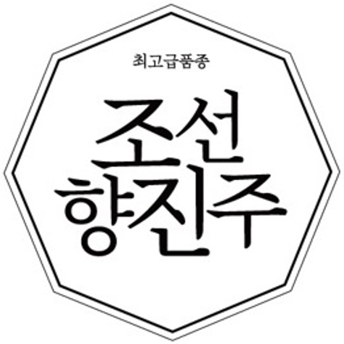씨에스조선푸드