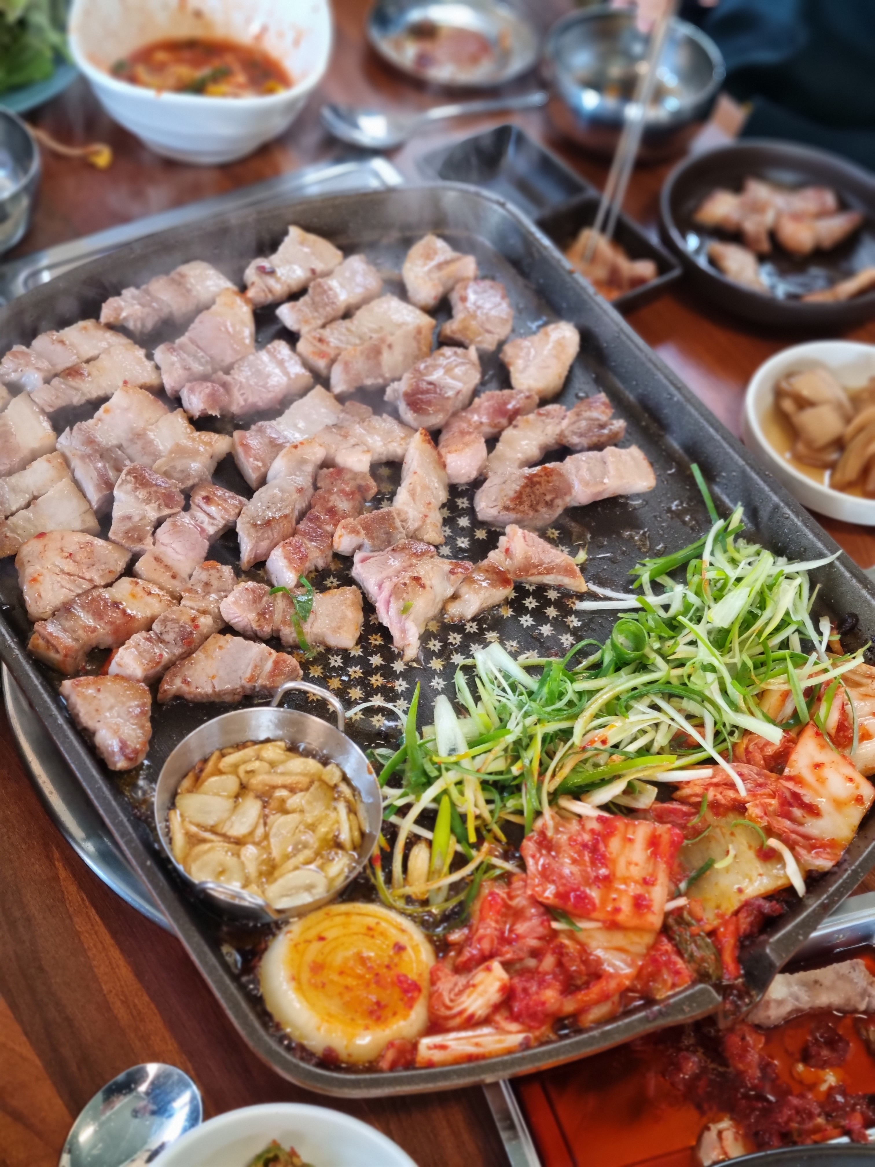 슬로우그라운드 대표 이미지