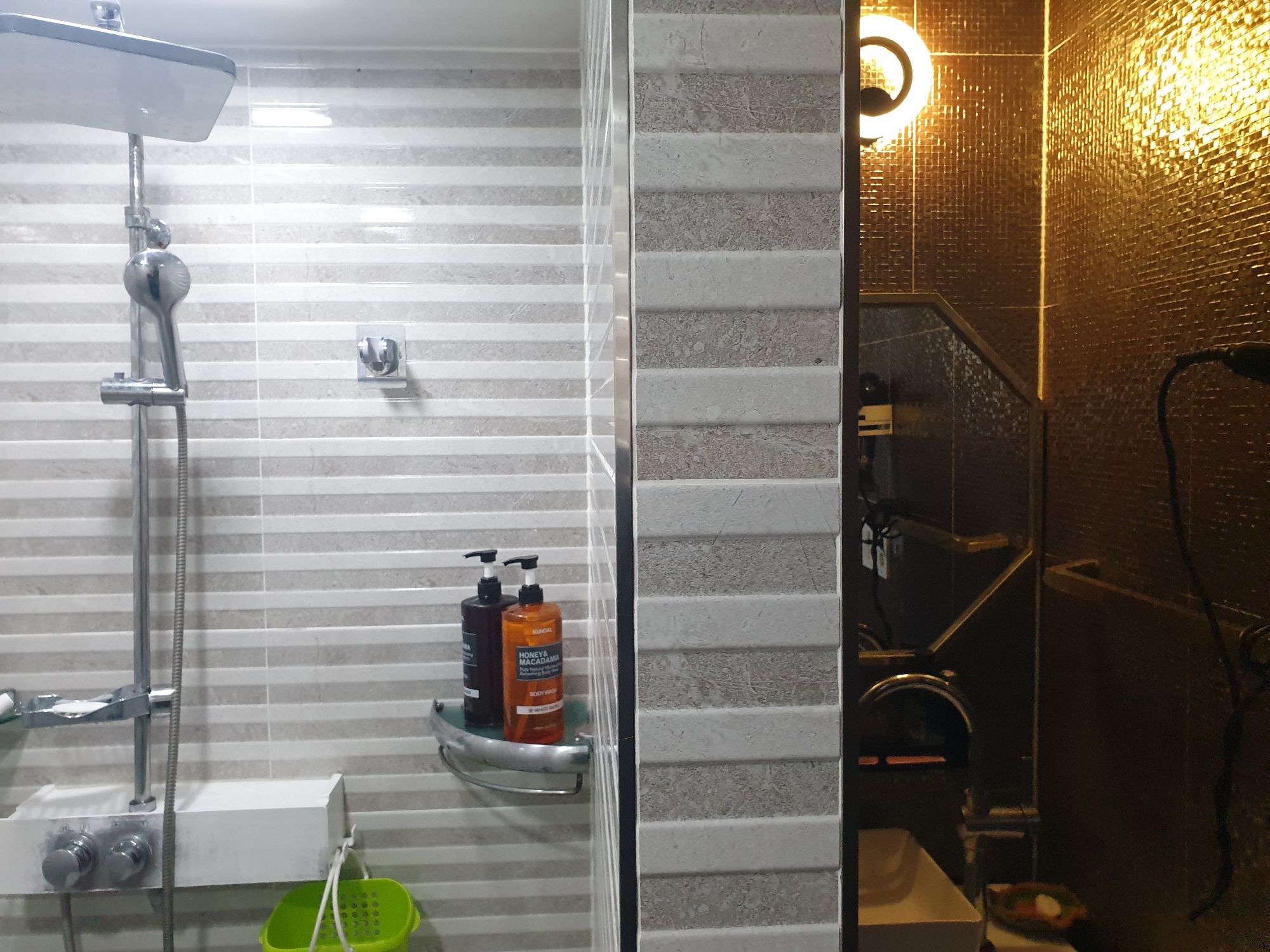 큐힐링 photo 6