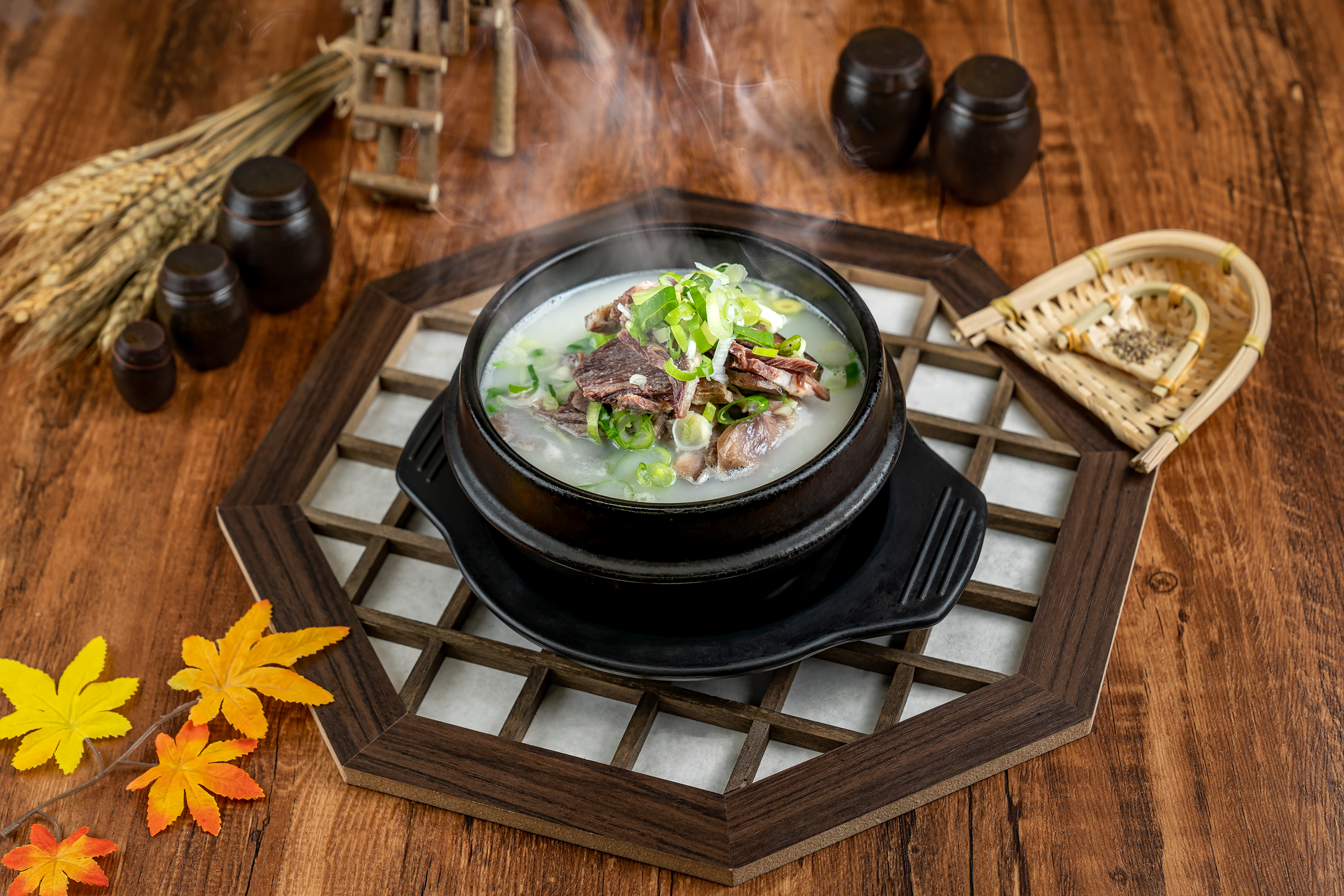 벽오동순대곱창