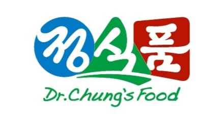 정식품 미금대리점