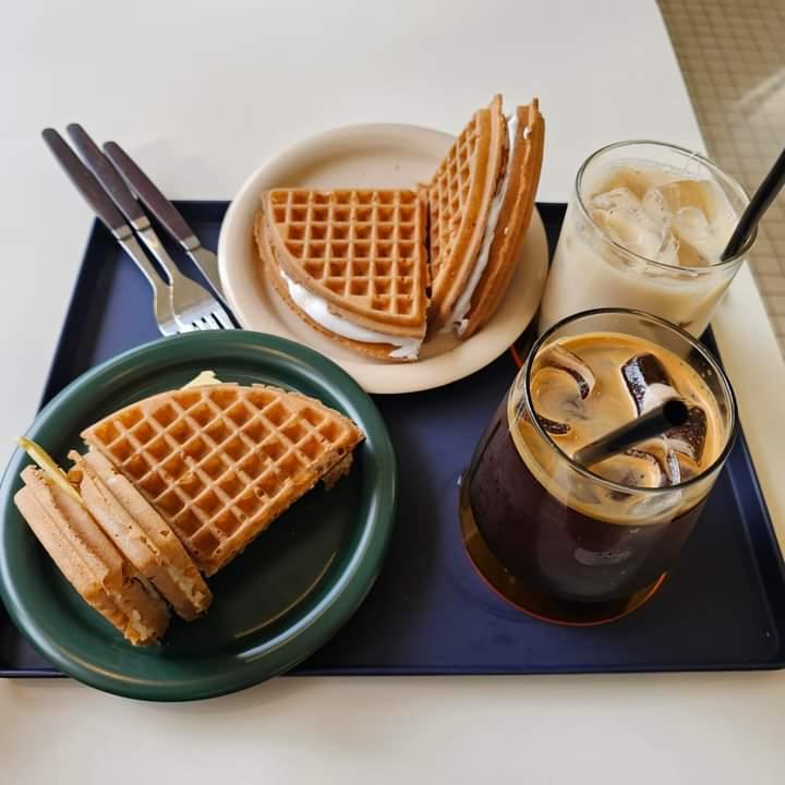 로즈드마이