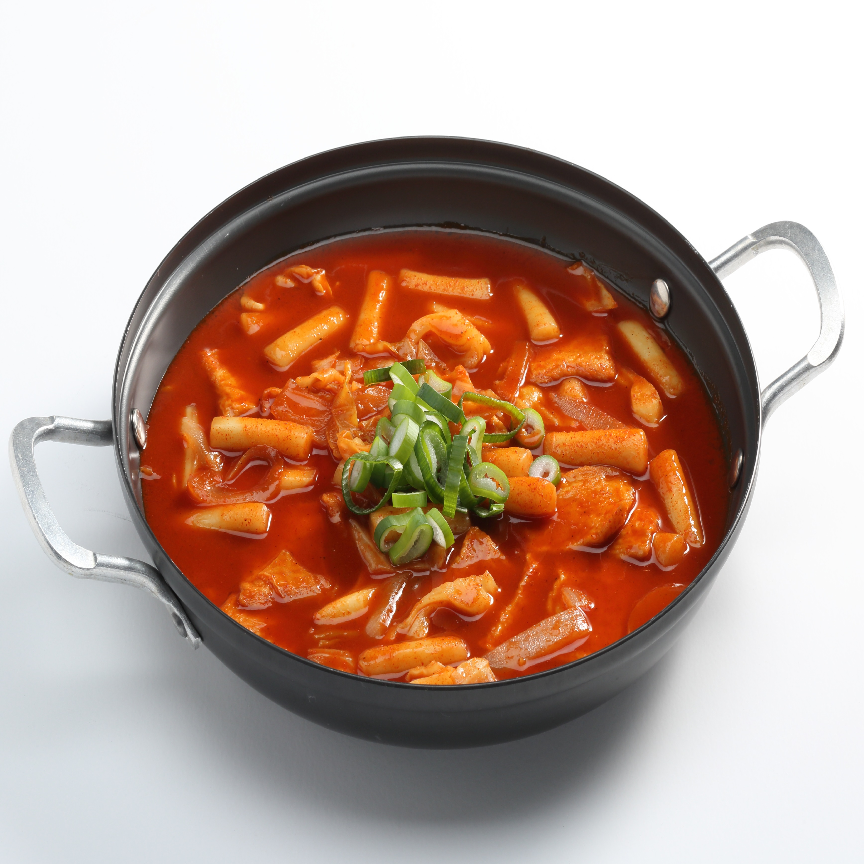 버디통닭봉명점