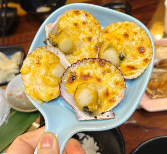 어부장 송도점