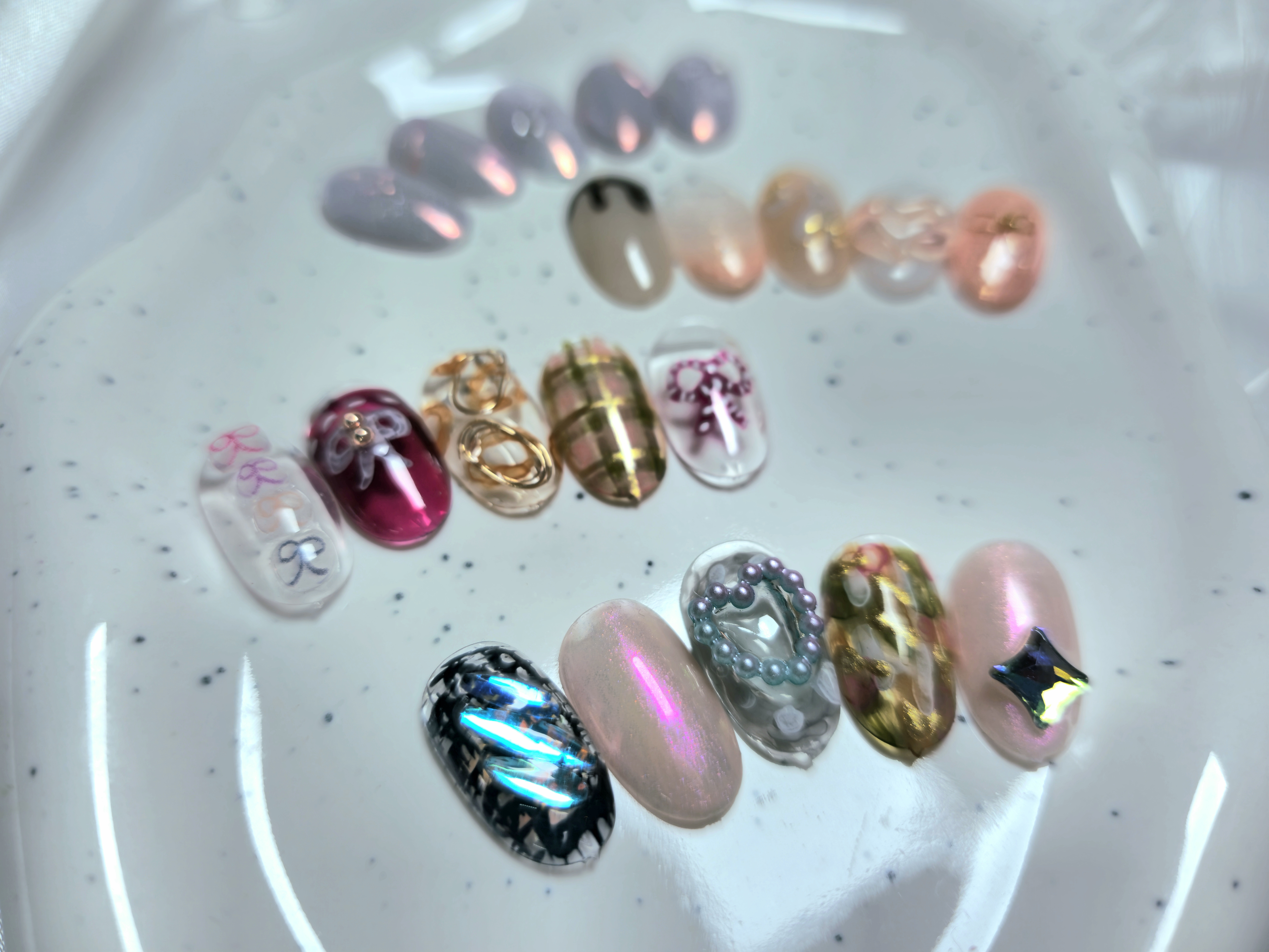 네힐샵 대표 이미지