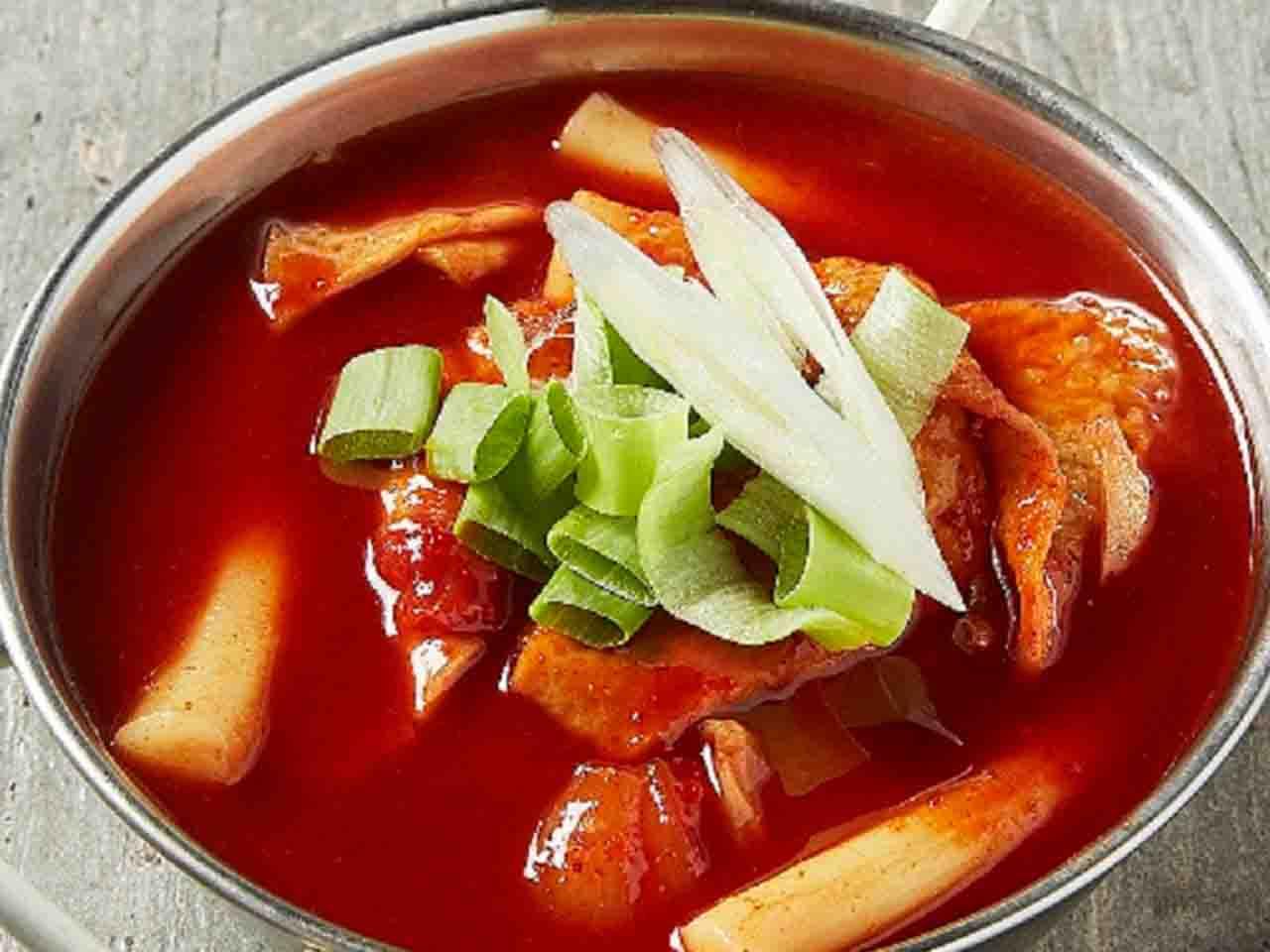 1번지통닭 장위뉴타운점